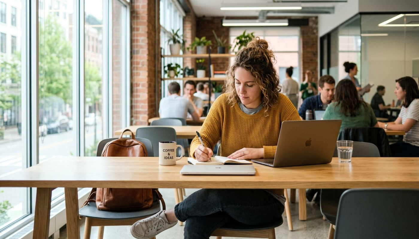 Stratégies efficaces pour réussir sa période d'essai en alternance